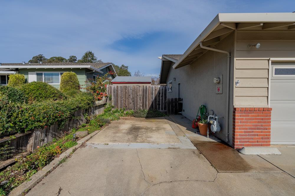 20 Corrala Vista Drive