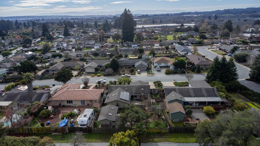 20 Corrala Vista Drive