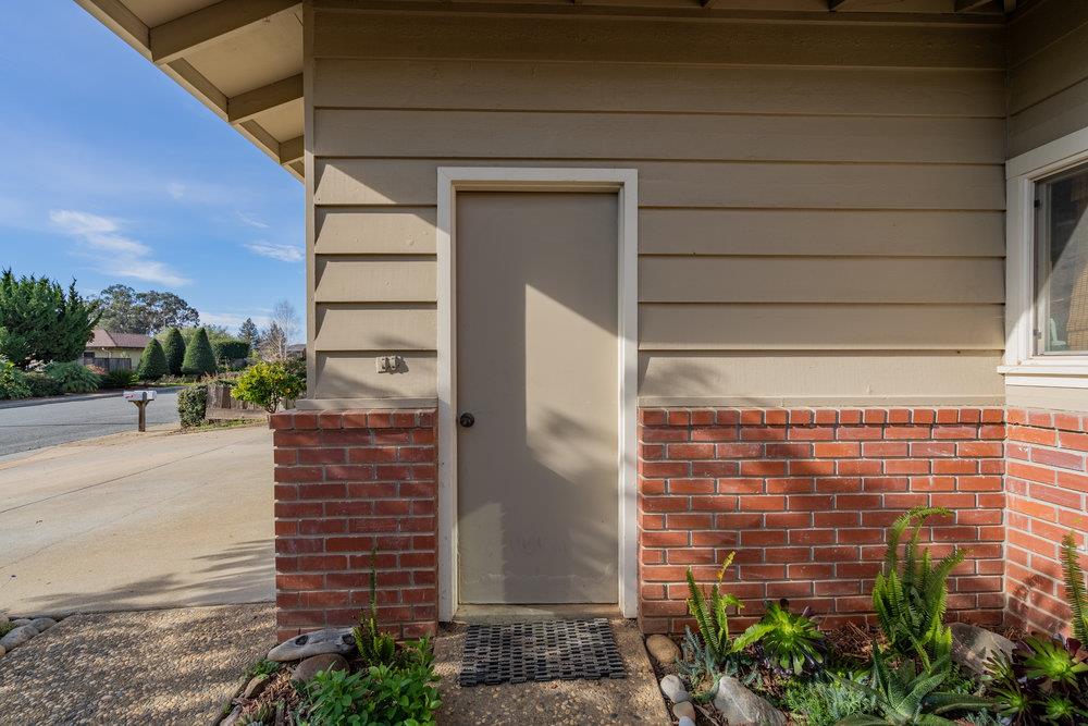 20 Corrala Vista Drive