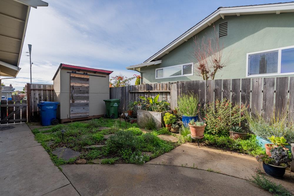 20 Corrala Vista Drive