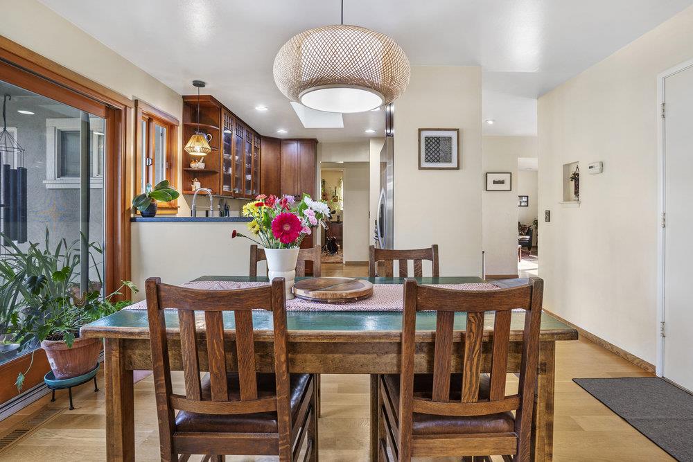 20 Corrala Vista Drive