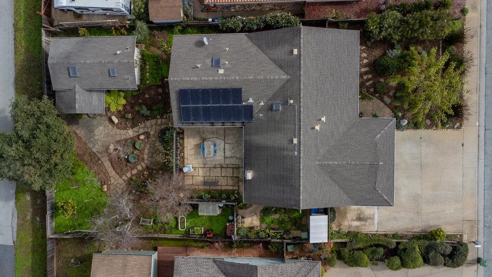 20 Corrala Vista Drive