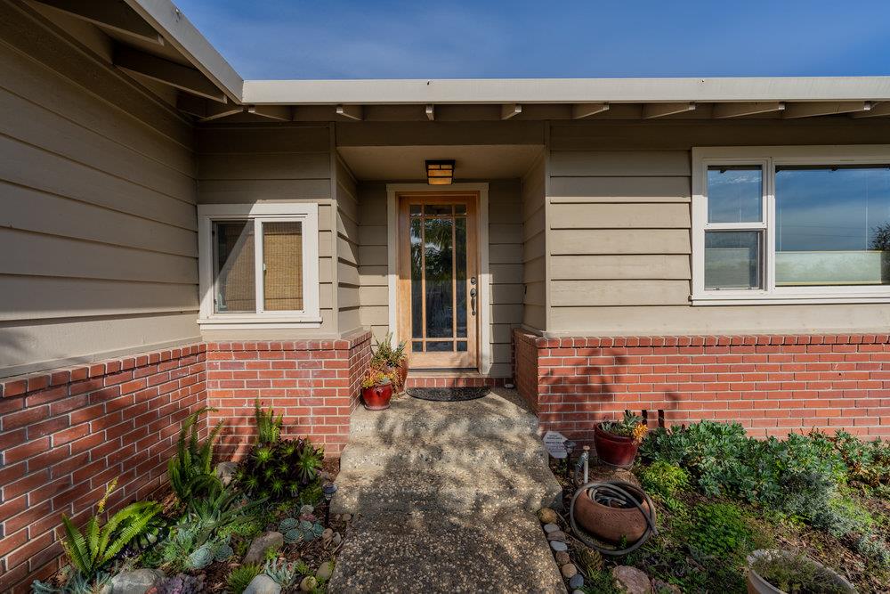 20 Corrala Vista Drive