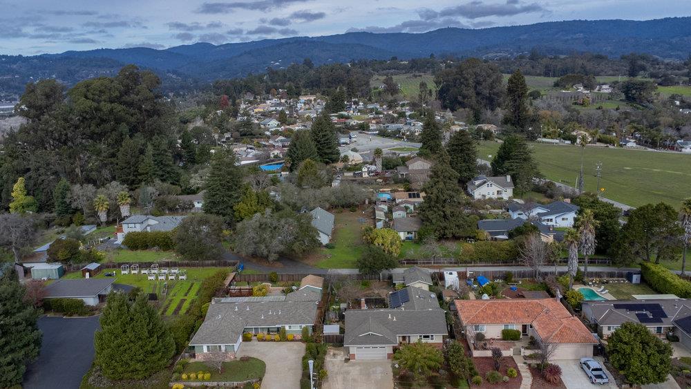 20 Corrala Vista Drive