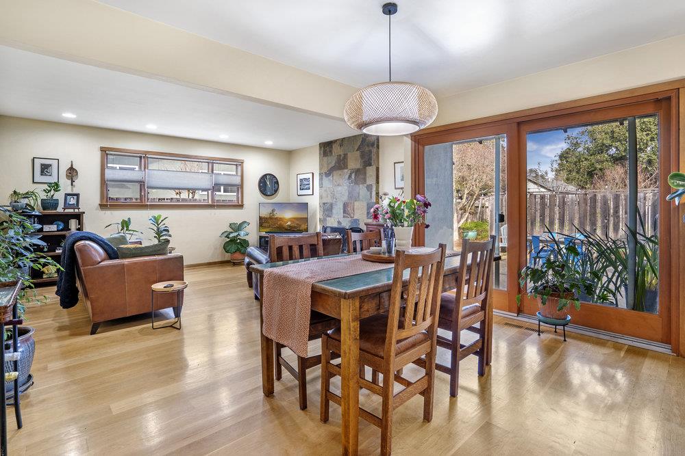 20 Corrala Vista Drive