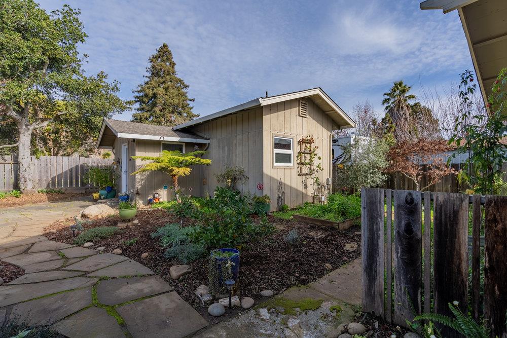 20 Corrala Vista Drive