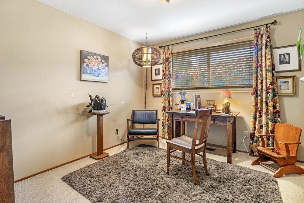 20 Corrala Vista Drive