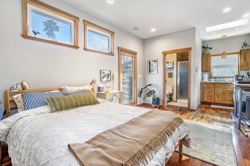 20 Corrala Vista Drive