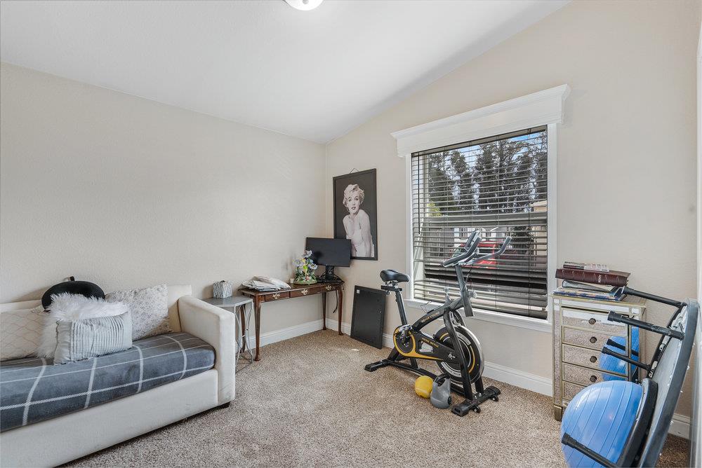 789 Green Valley Road 105