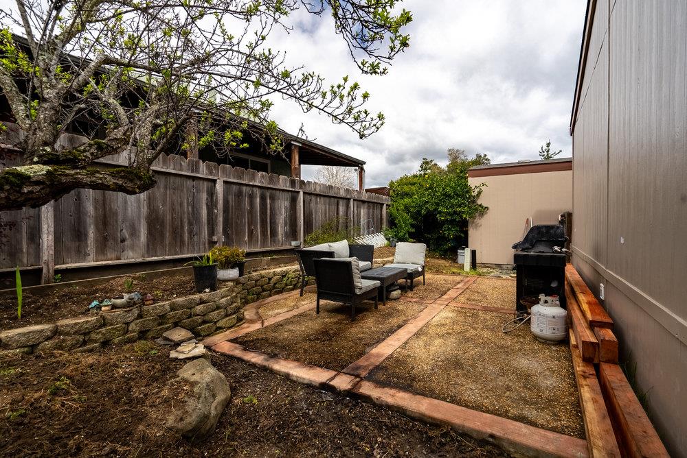 789 Green Valley Road 105