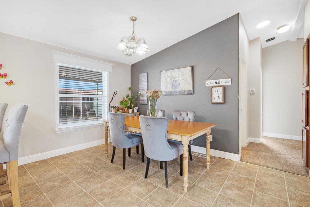 789 Green Valley Road 105