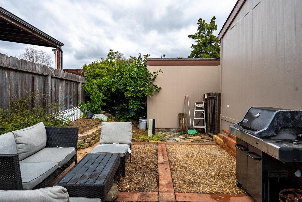 789 Green Valley Road 105