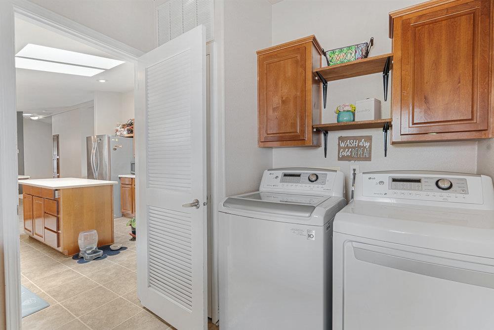 789 Green Valley Road 105