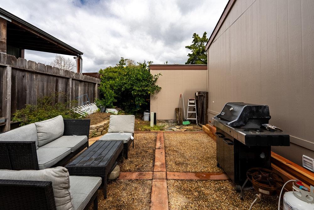 789 Green Valley Road 105