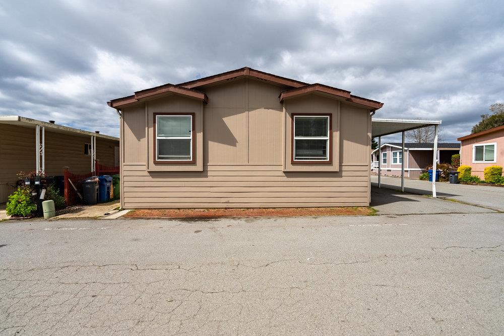 RF Real Estate Watsonville Homes for Sale