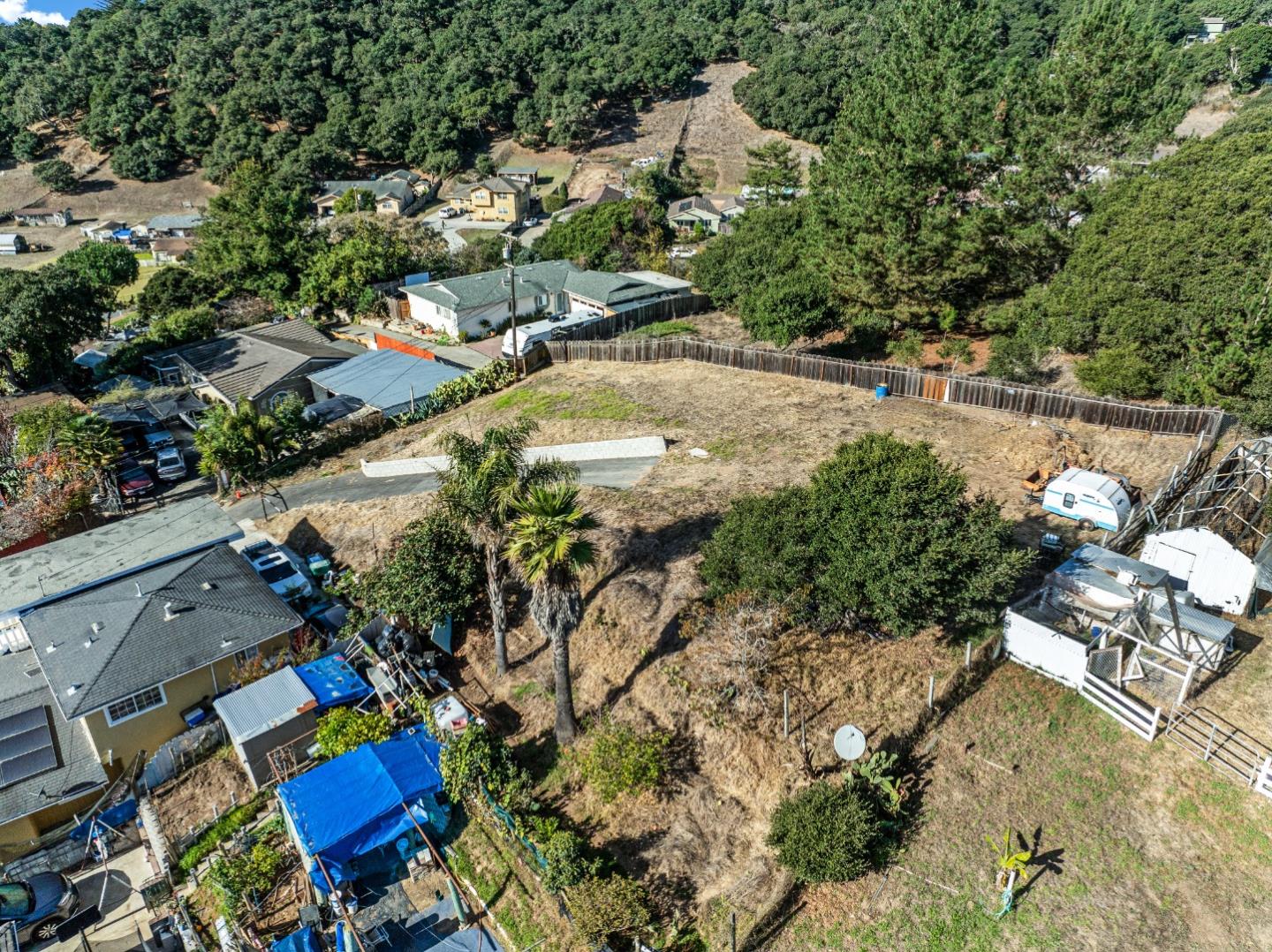 29 Clausen DR