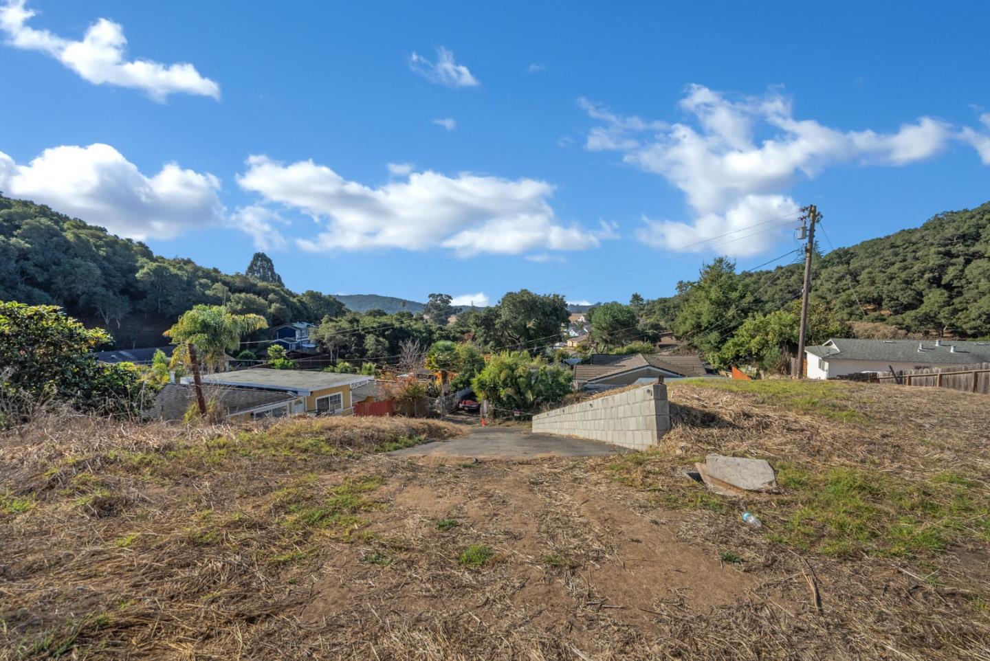 29 Clausen DR