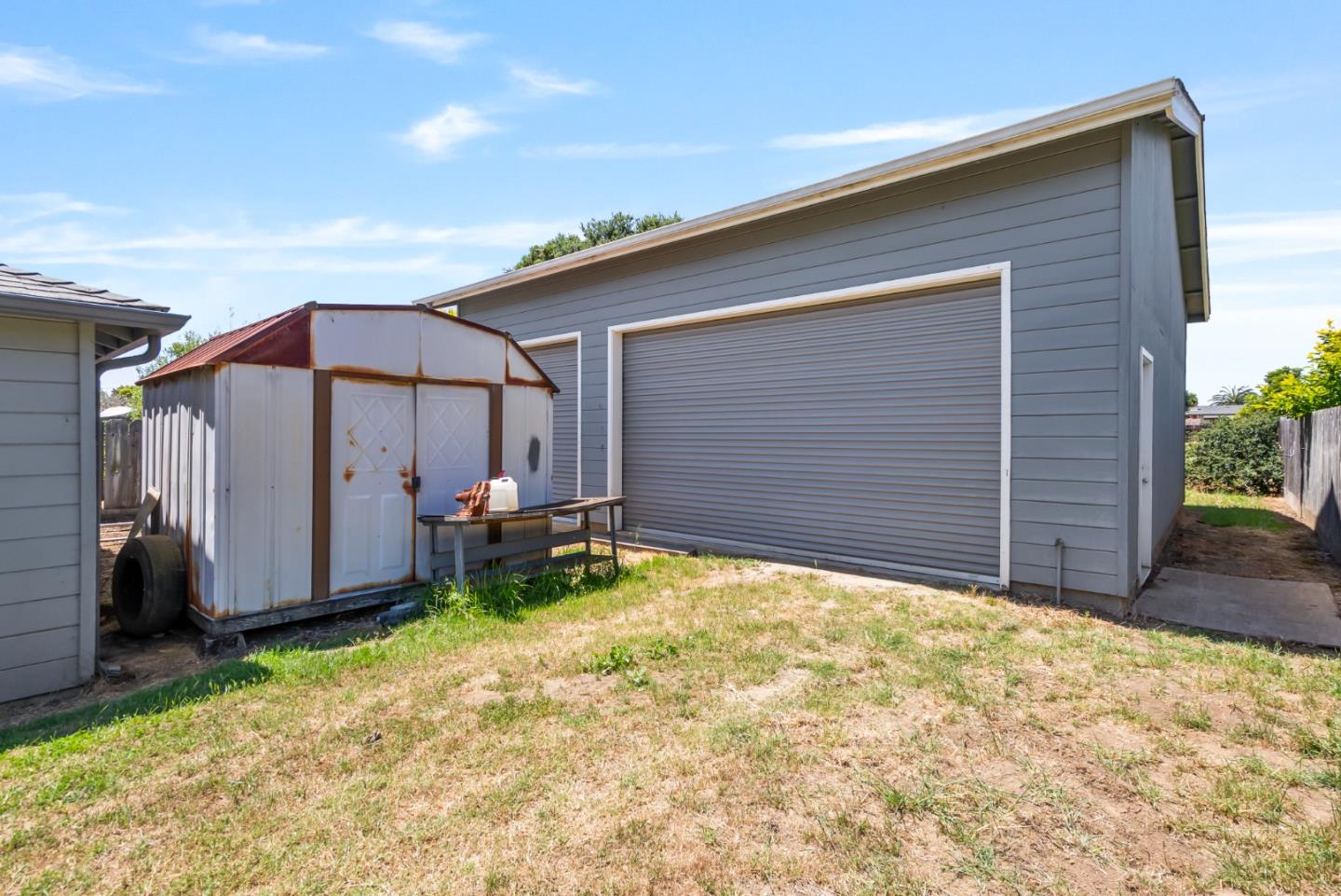66 Bowker RD
