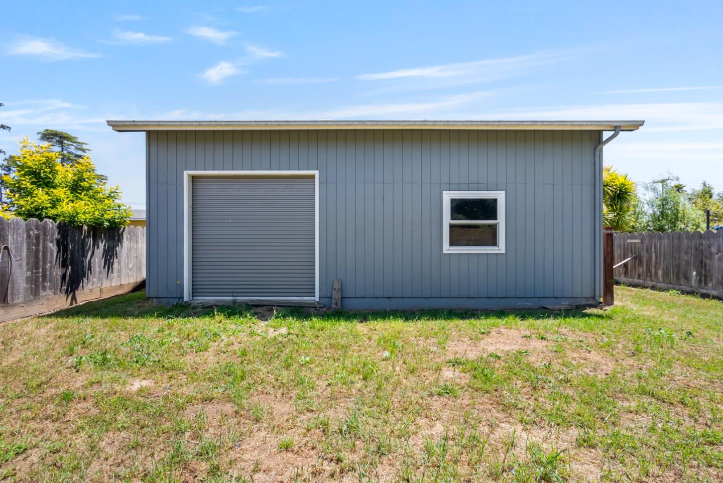 66 Bowker RD