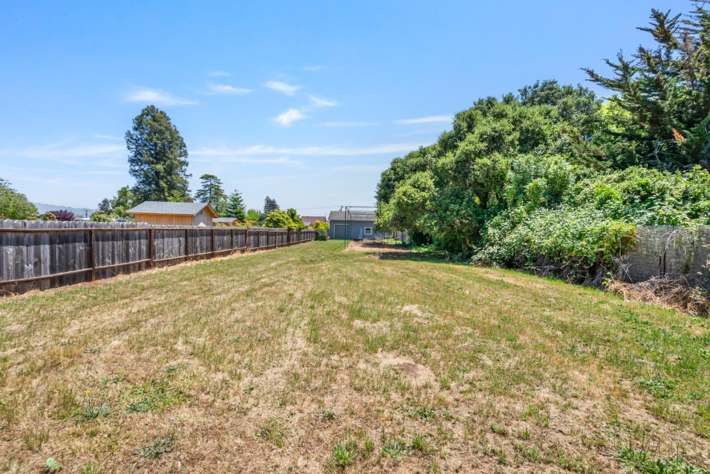 66 Bowker RD