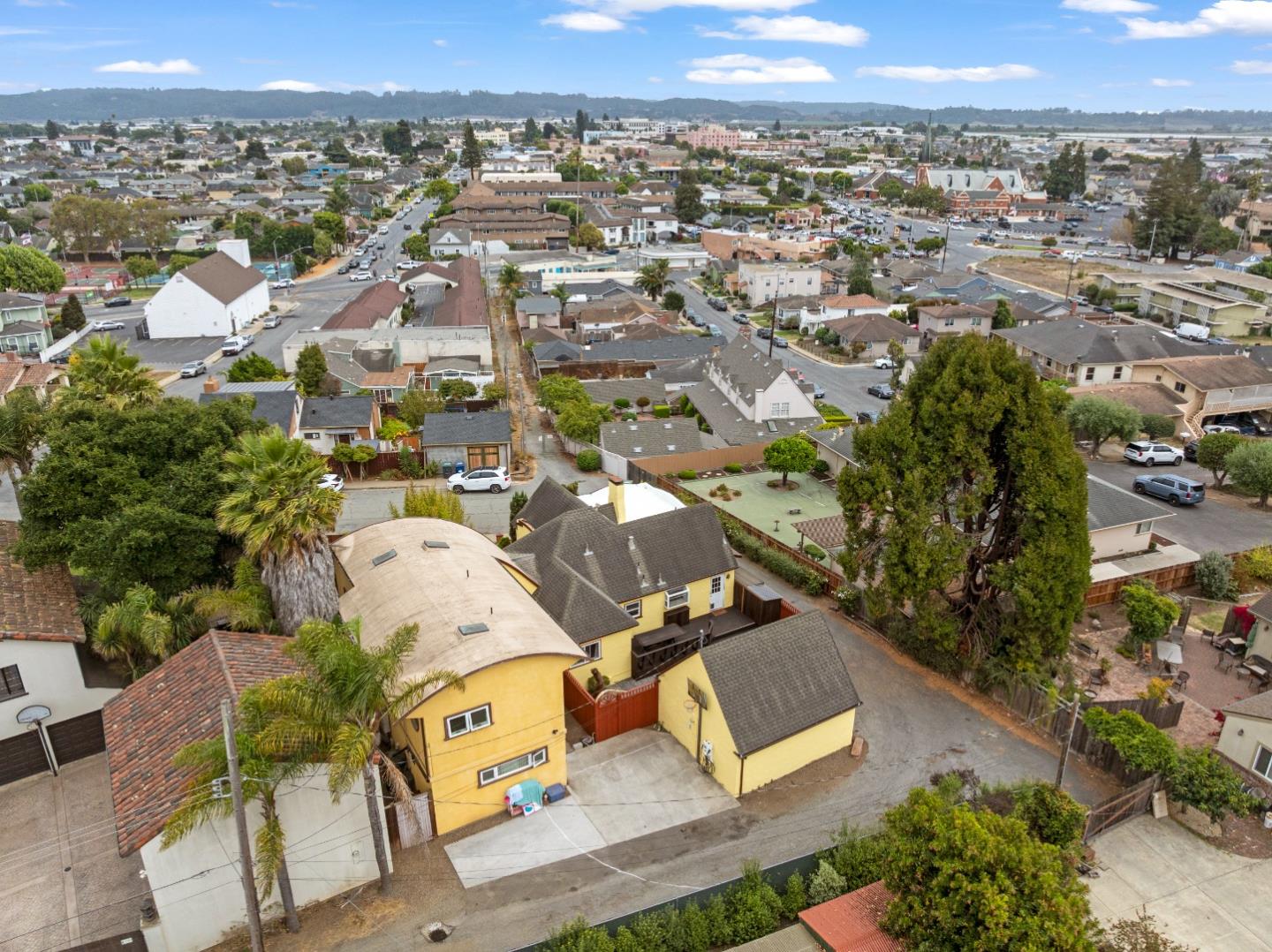 3 Gonzales Street