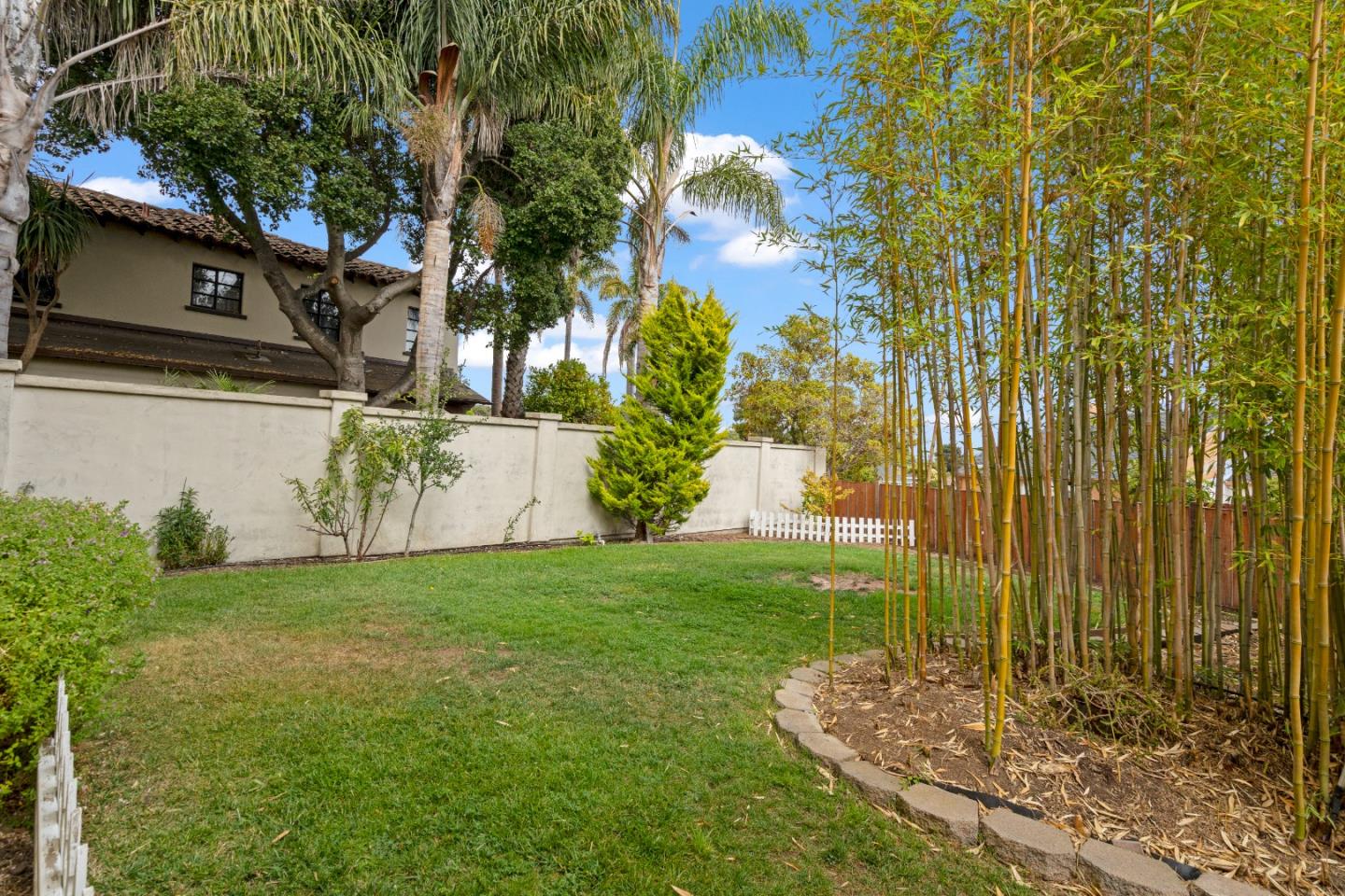 3 Gonzales Street