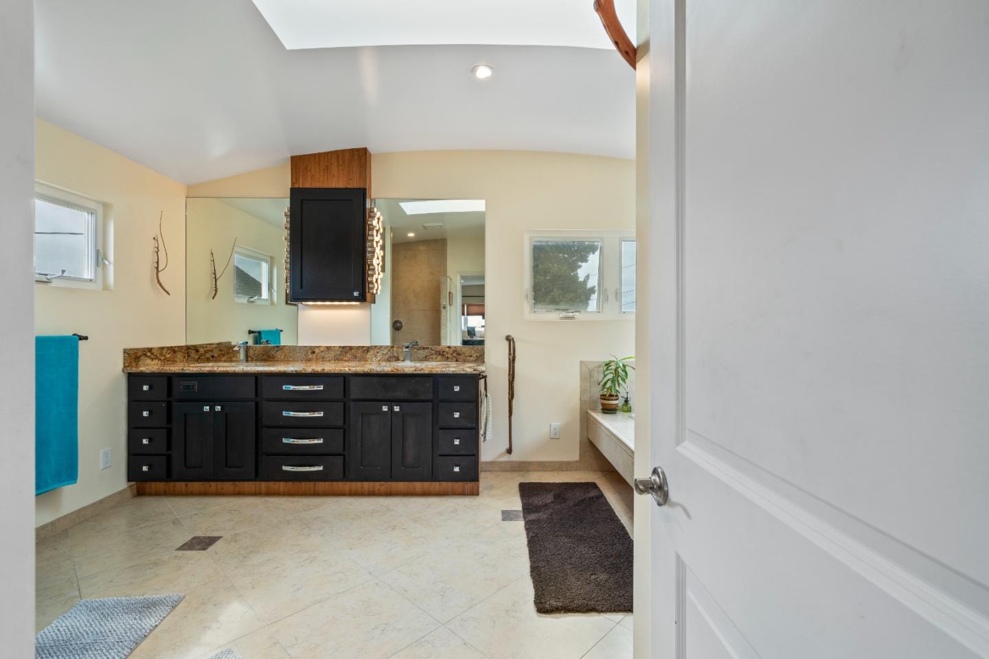 3 Gonzales Street