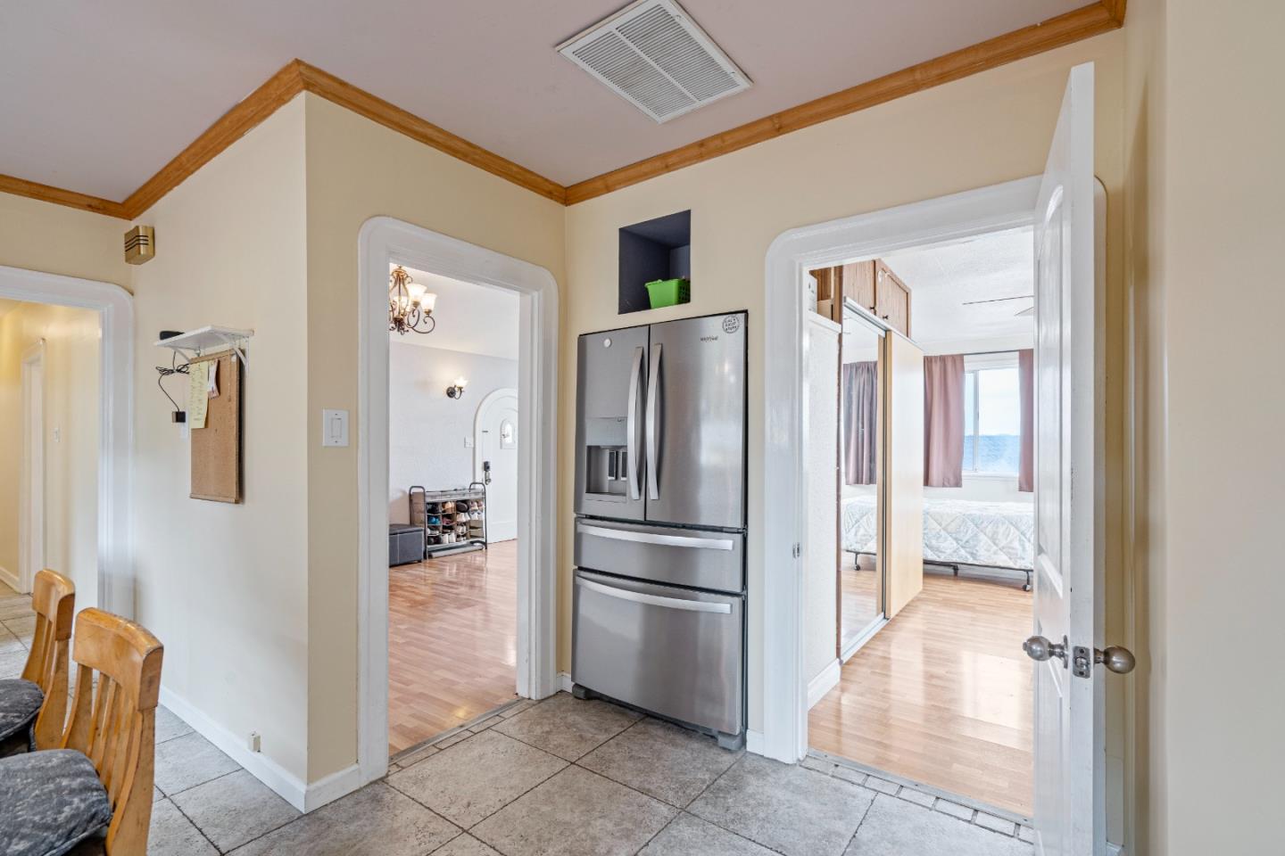 3 Gonzales Street