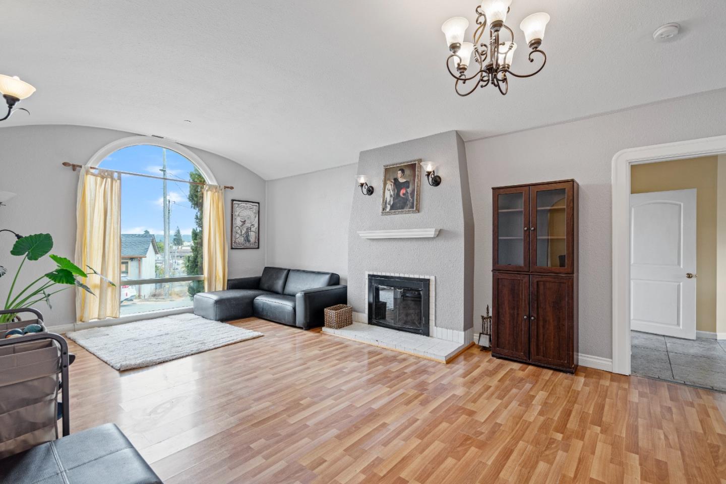 3 Gonzales Street