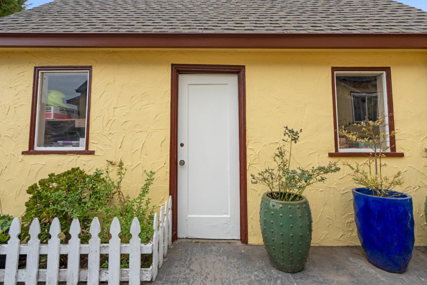 3 Gonzales Street