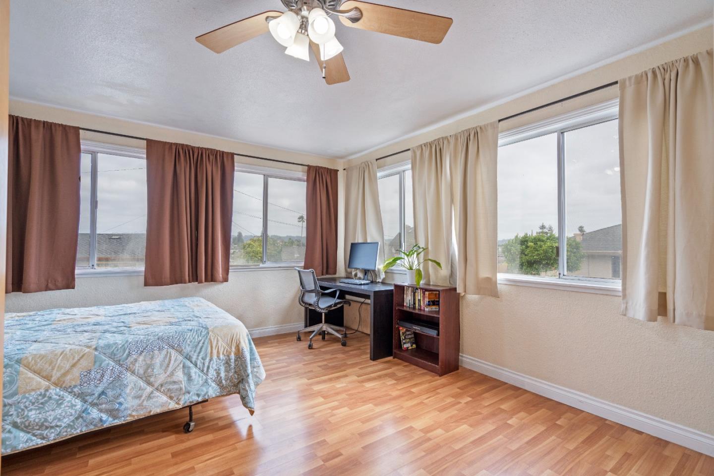3 Gonzales Street