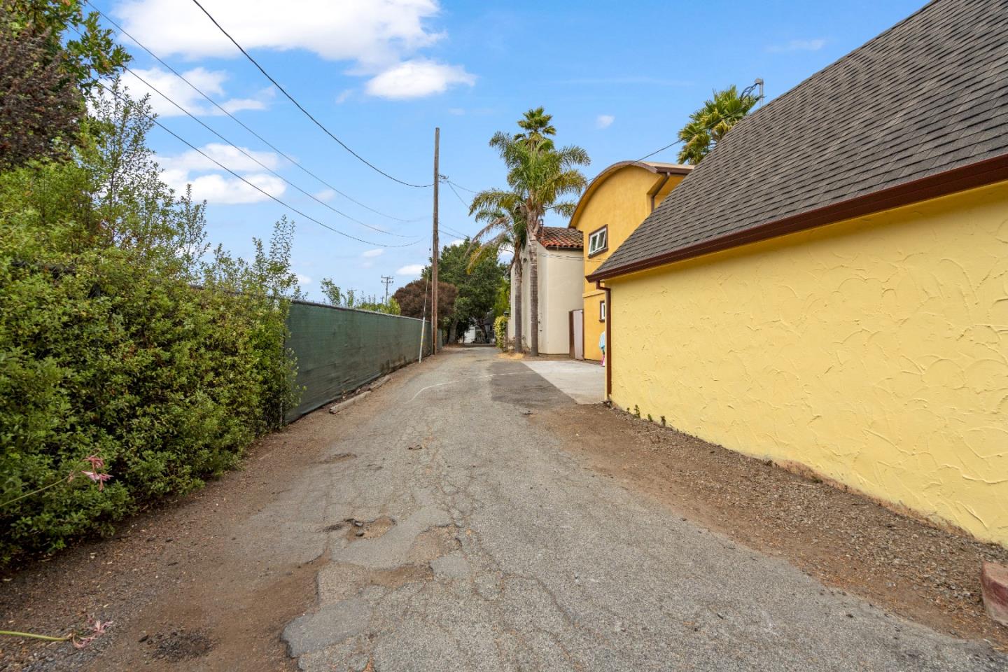 3 Gonzales Street