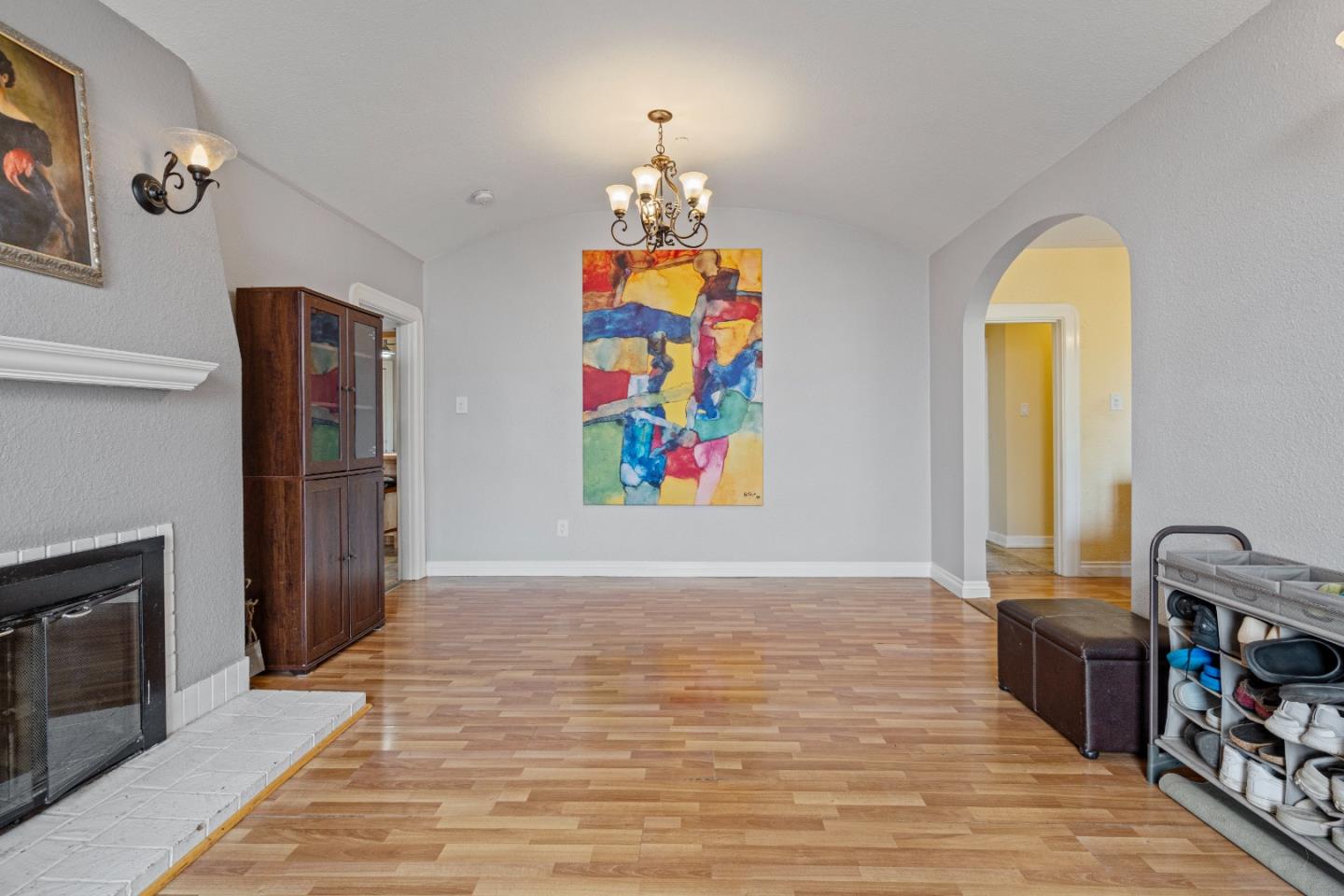 3 Gonzales Street