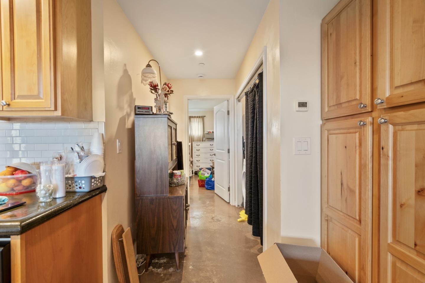 3 Gonzales Street