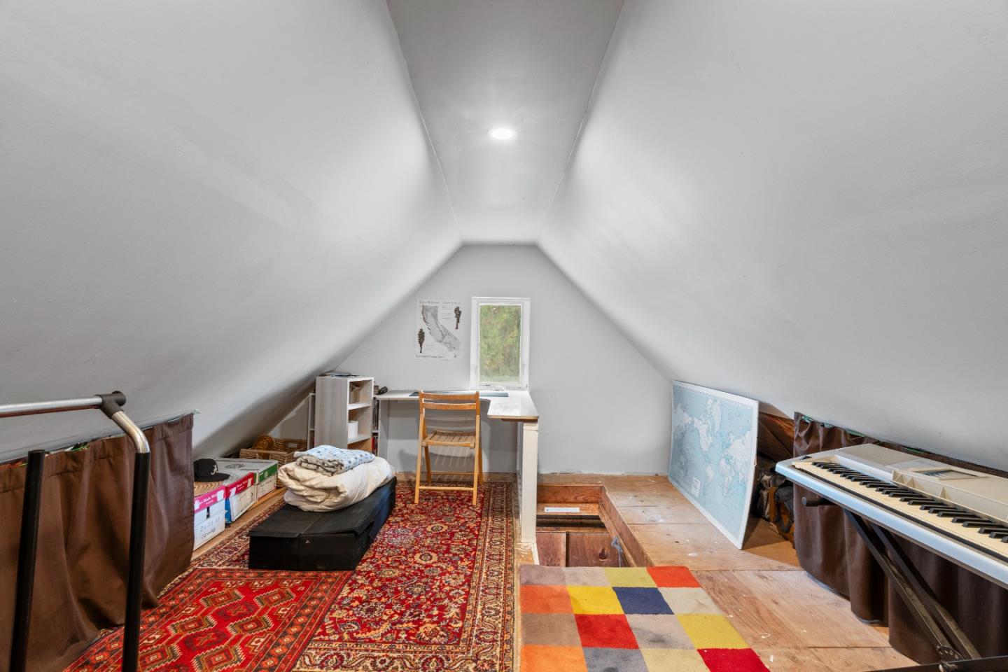 3 Gonzales Street