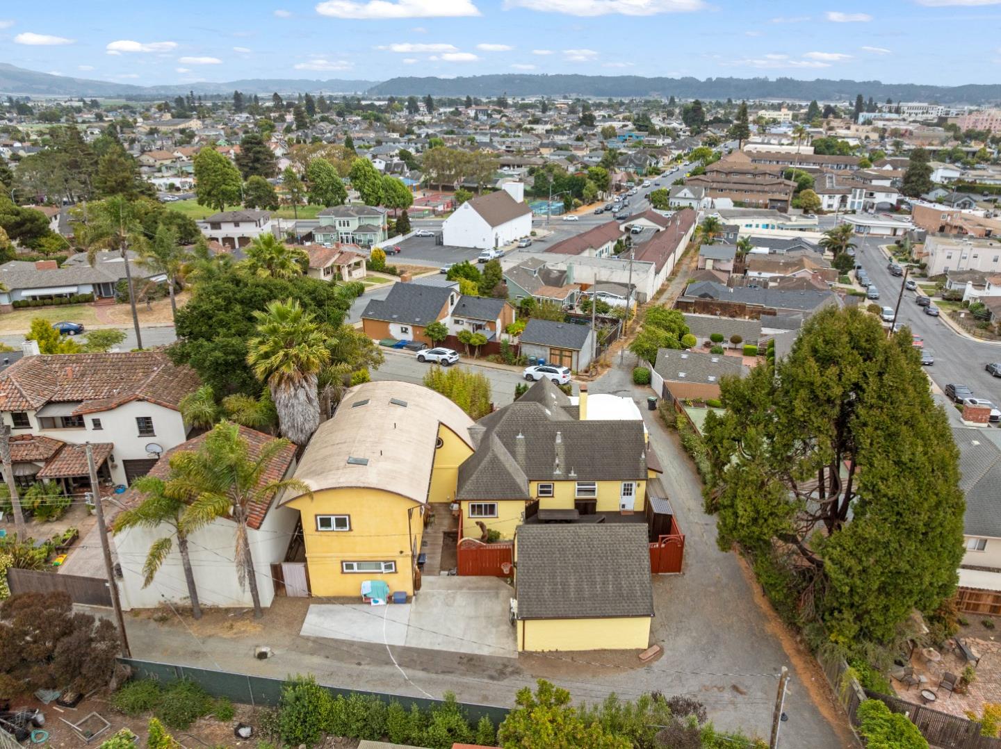 3 Gonzales Street