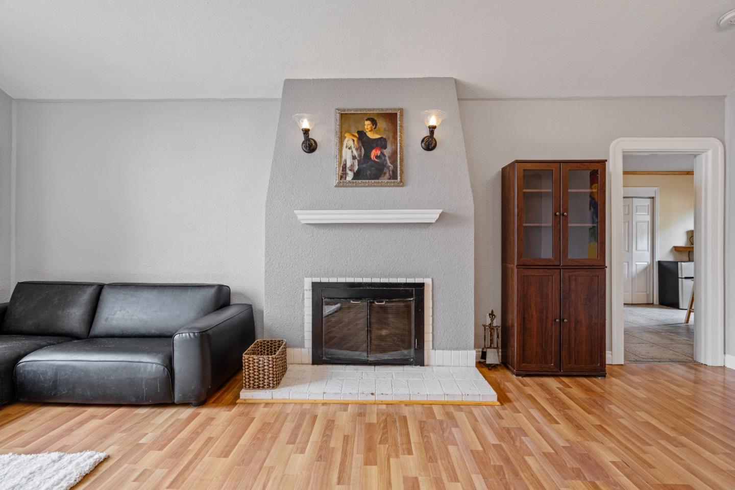 3 Gonzales Street