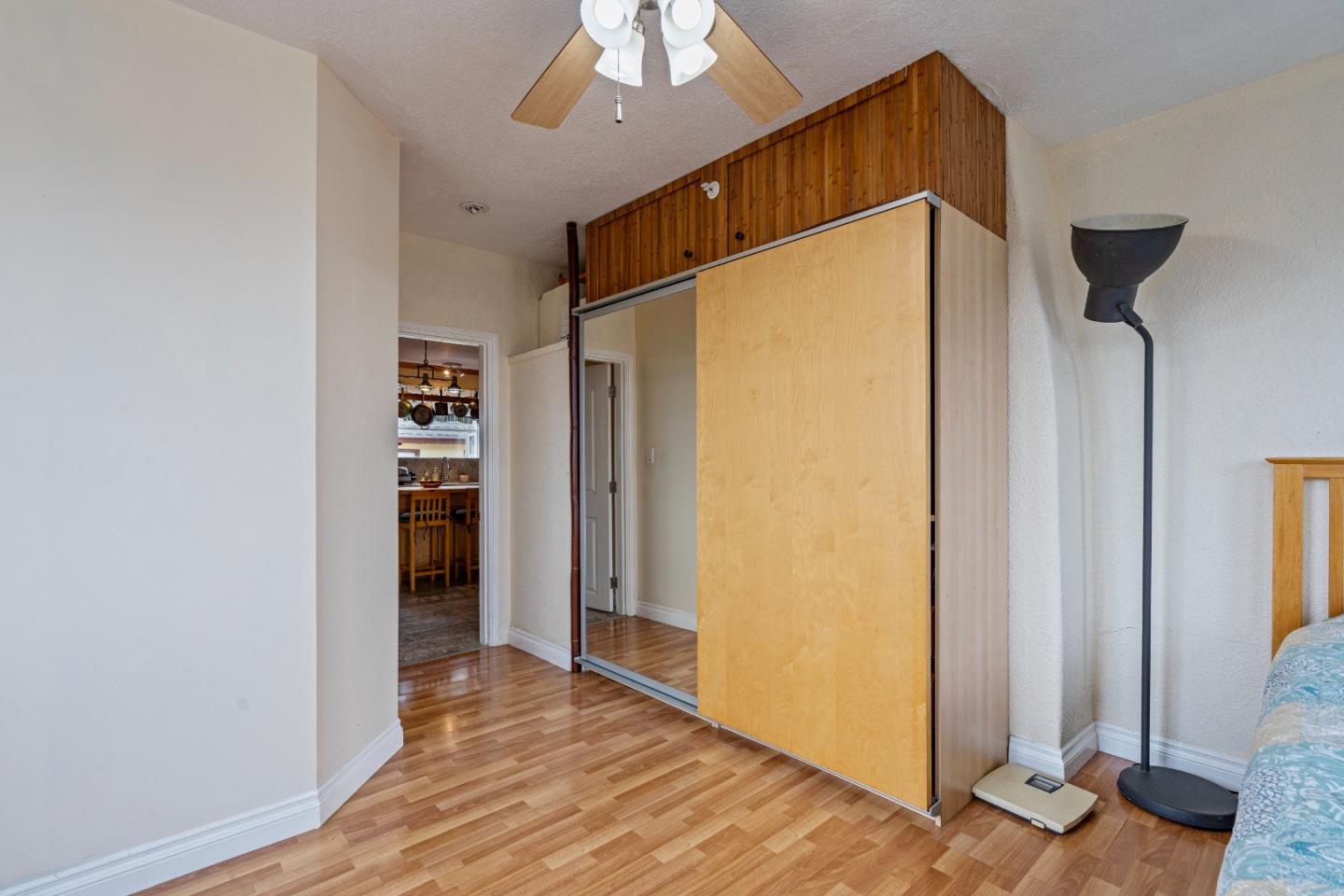 3 Gonzales Street