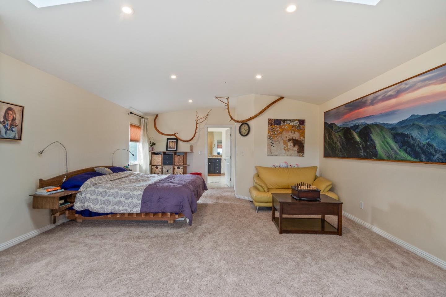 3 Gonzales Street