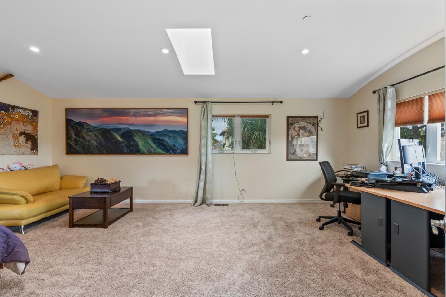 3 Gonzales Street