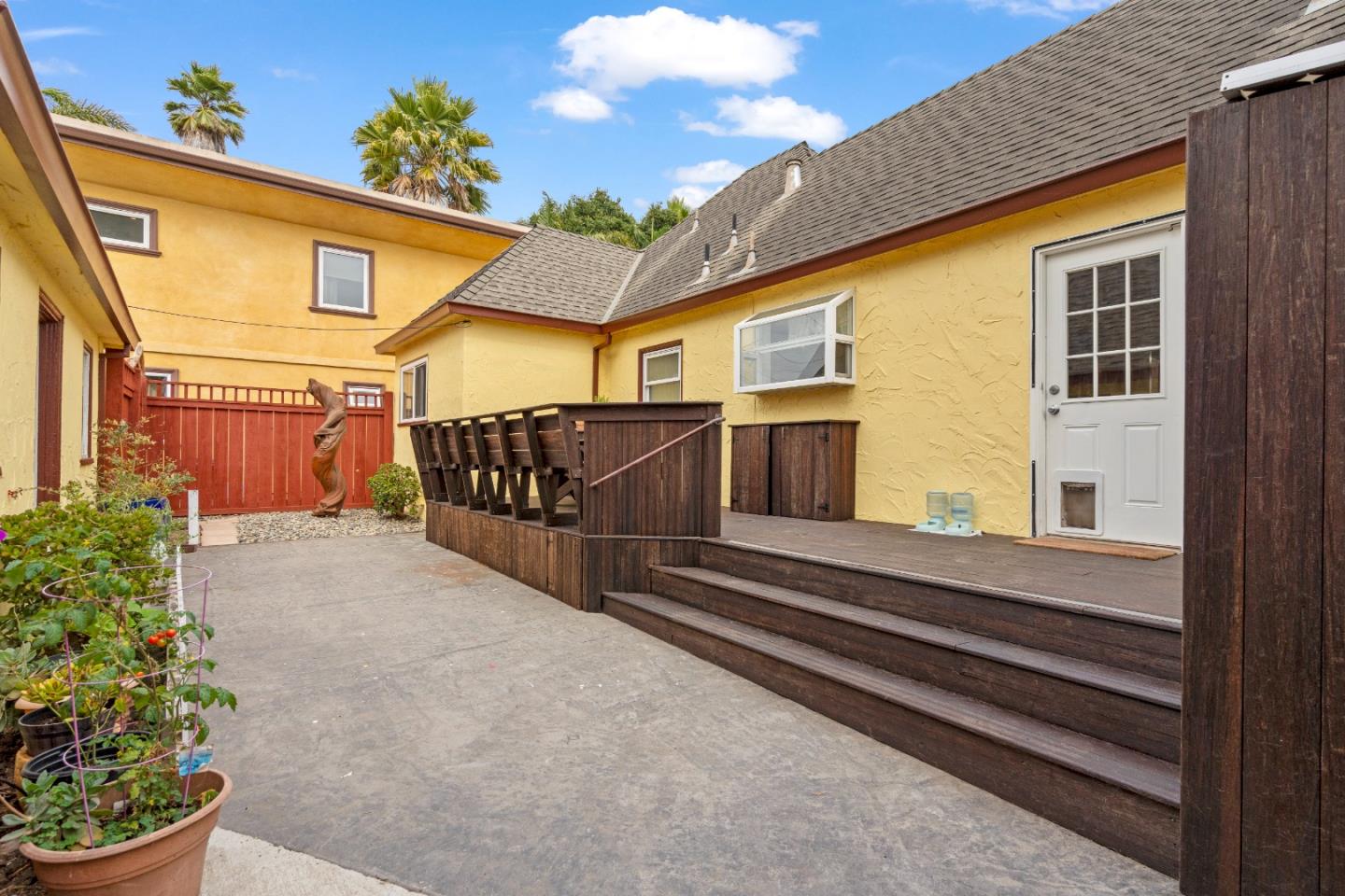3 Gonzales Street