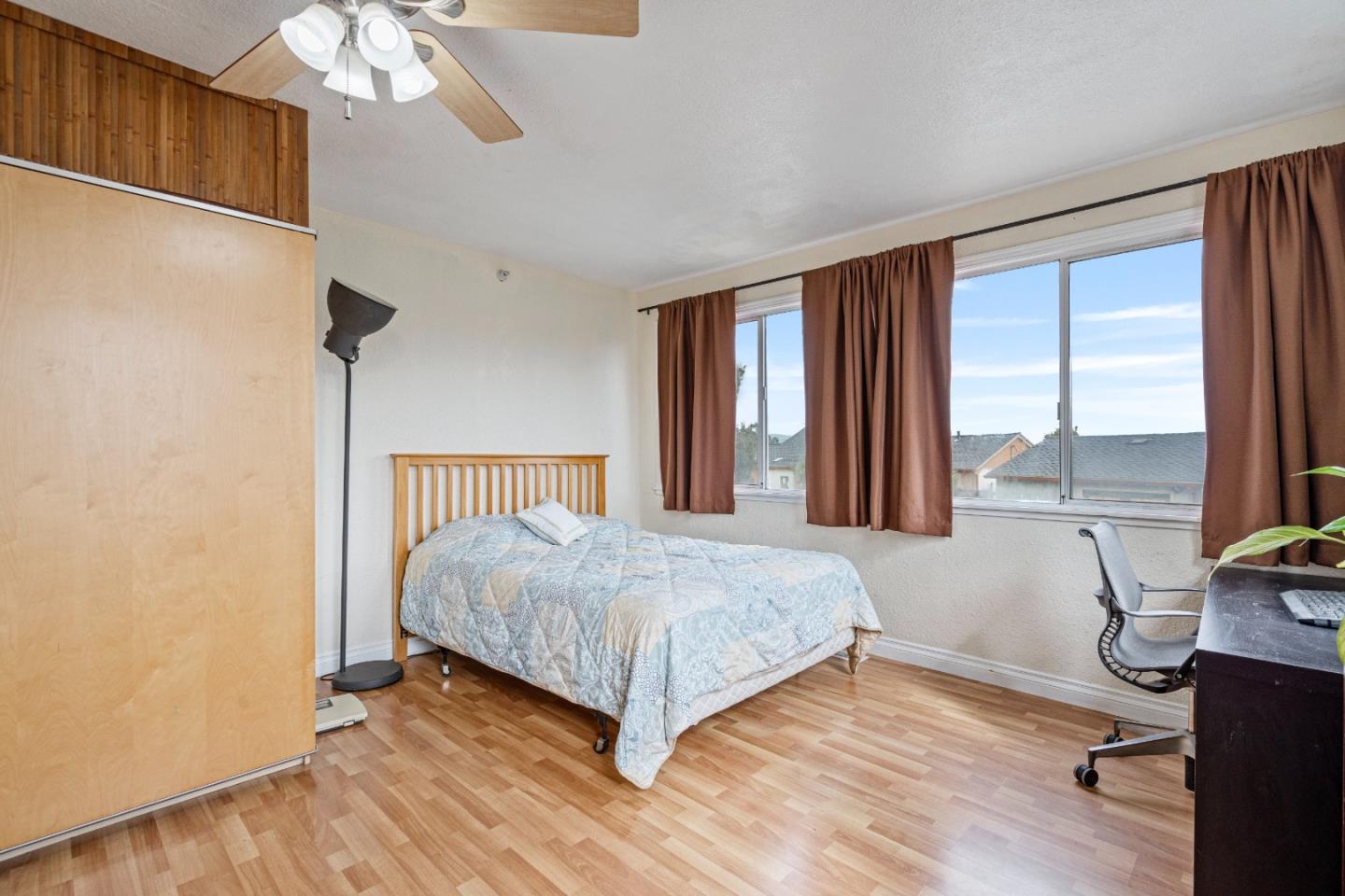 3 Gonzales Street