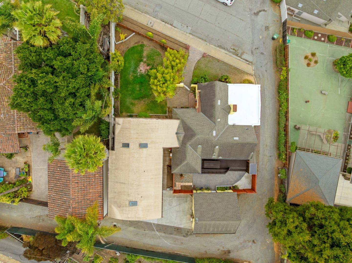 3 Gonzales Street