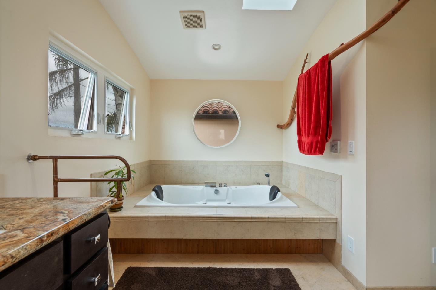 3 Gonzales Street