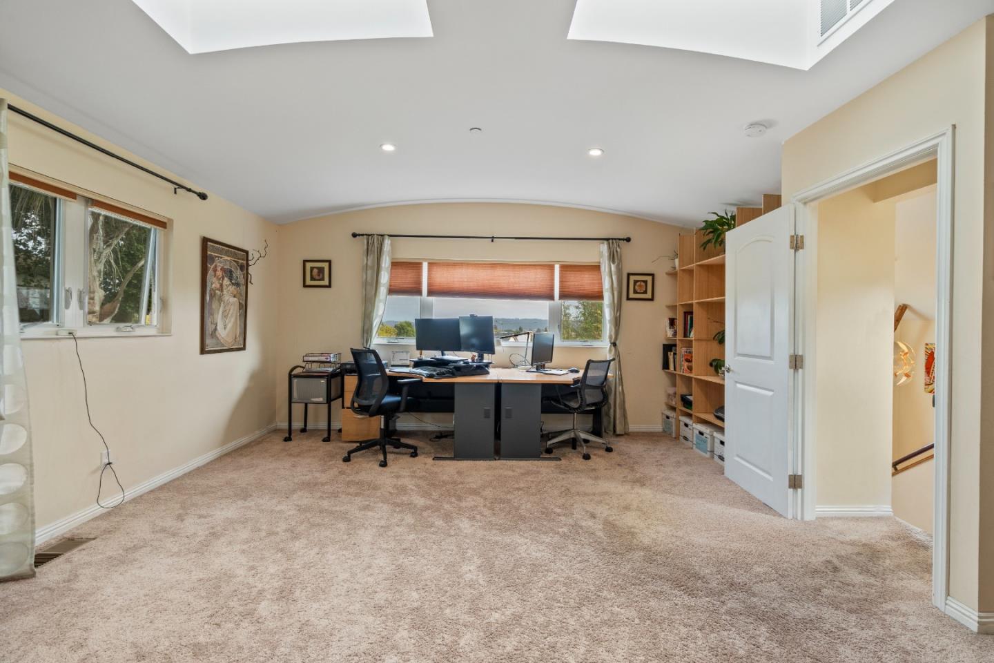 3 Gonzales Street