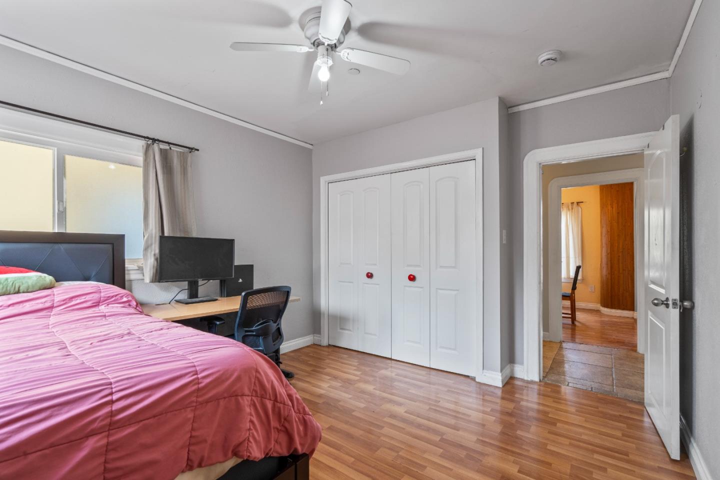 3 Gonzales Street