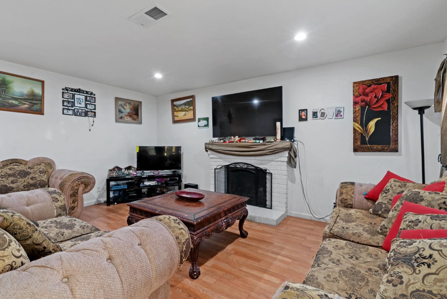 1780 Truckee Way