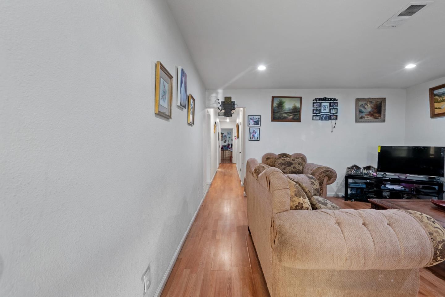 1780 Truckee Way