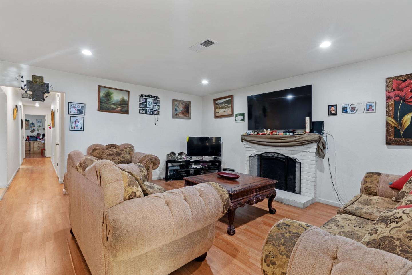 1780 Truckee Way