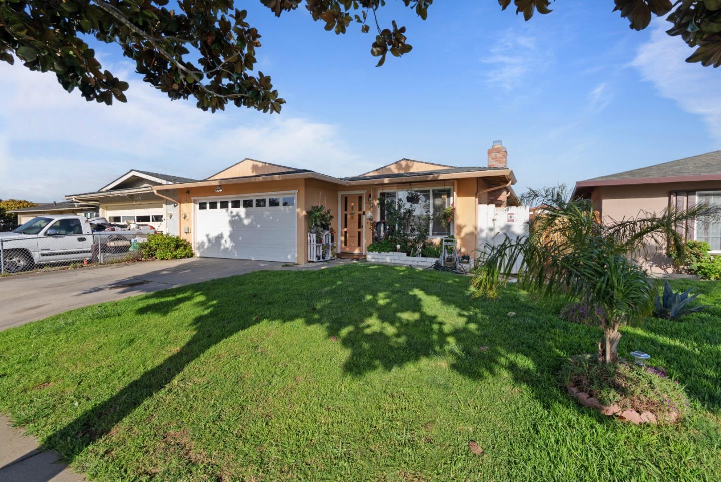 1780 Truckee Way